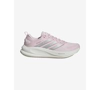 adidas Supernova Ease 2 running shoes pink silver women - 8.5UK