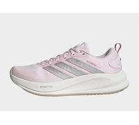 adidas Supernova Ease 2 Running Shoes - Pink - Womens 4