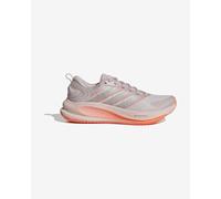 adidas Supernova Ease 2 Shoes Beige Orange Women - 43(1/3)