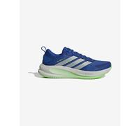 adidas Supernova Ease 2 shoes blue grey - 10UK