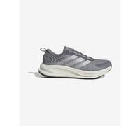 Adidas Supernova Ease 2 Running Shoes Grey EU 43 1/3 Men
