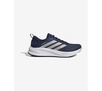 Adidas Supernova Ease 2 Running Shoes Blue EU 42 Men