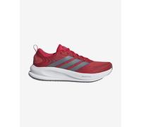adidas Men's Supernova Ease 2 Running Shoes, Pure Ruby/Aurora Onix/Team Victory red, 7 UK