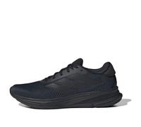 adidas Supernova Ease 'All Black' IH2580 11.5