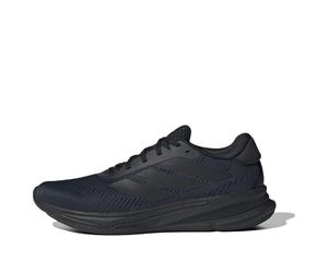 adidas Supernova Ease 'All Black' IH2580 8.5
