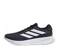 adidas Supernova Ease 'Black' JI1426 11.5