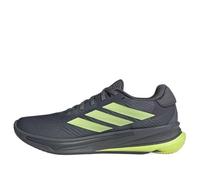 adidas Supernova Ease 'Grey Pulse Lime' IH0796 8.5
