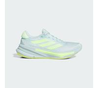 adidas Supernova Ease Junior Kids Running Trainers Step Sports Shoes Light Blue