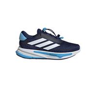 adidas Supernova Ease Junior Running Shoes 30½ Blue - Lightweight and Comfortable for Active Kids
