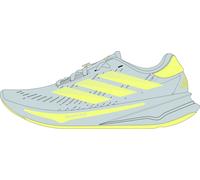 adidas Supernova Ease Kids' Running Shoes Trainers Blue JR4339