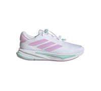adidas Unisex Kids Supernova Step Kids, FTWR White/Bliss Lilac/Halo Mint, 12.5 UK Child