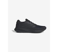 Adidas Supernova Ease Running Shoes Black EU 43 1/3 Men