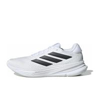 adidas Supernova Ease 'White Dash Grey' JH8559 8.5