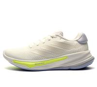Adidas Supernova Ease Womens Running Shoes | Running Trainers | Cloud White / Violet Tone | UK Size 4