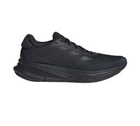 adidas Supernova Ease Women's Running Shoes | UK 5.5 in Core Black/Carbon