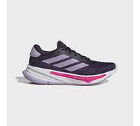 adidas Supernova Ease Womens Trainers Size UK 5 'Purple' New In No Lid Box
