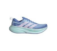 adidas Supernova Glide 40⅔ Blue Women