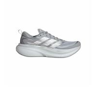 adidas Supernova Glide 40 Gray Women