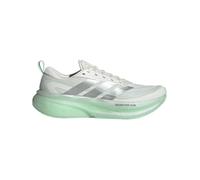 Running shoes adidas Supernova Glide Blanc 43 1/3