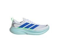 adidas Supernova Glide 46 White Men