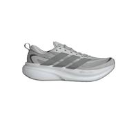 adidas Supernova Glide 47⅓ Gray Men