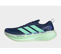SUPERNOVA GLIDE RUNNING SHOES