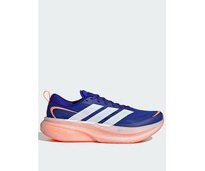 adidas Supernova Glide M Running Shoes, Dark Blue, Size 11, Men Dark Blue