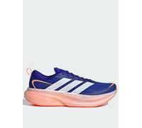 adidas Supernova Glide M Running Shoes, Dark Blue, Size 8.5, Men Dark Blue