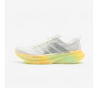 Running shoes adidas Supernova Glide 40