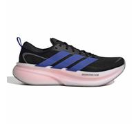 Running shoes adidas Supernova Glide 48