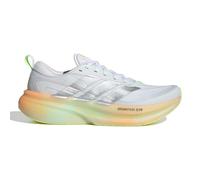 SUPERNOVA GLIDE RUNNING SHOES