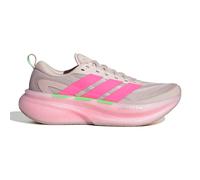 adidas Supernova Glide Neutral running shoe Women - antique pink, pink, Size 5,5