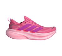 adidas Supernova Glide Neutral running shoe Women-pink, red, Size 7,5