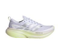 SUPERNOVA GLIDE RUNNING SHOES