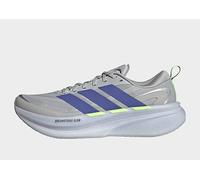 adidas Supernova Glide Running Shoes - Grey - Mens 10