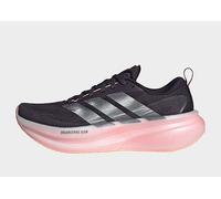 adidas Supernova Glide Running Shoes - Purple - Womens 6