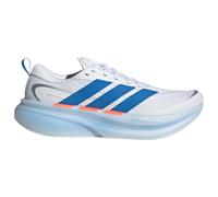 Running shoes adidas Supernova Glide 47 1/3
