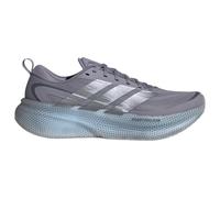 adidas Men's Supernova Glide Runningshoes