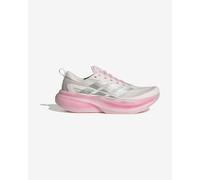 adidas Supernova Glide shoes beige pink women - 39(1/3)