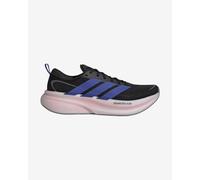 Running shoes adidas Supernova Glide 40 2/3