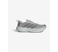 adidas Supernova Glide shoes Grey - 43(1/3)