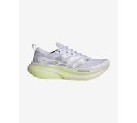 adidas Supernova Glide shoes grey yellow women - 7UK