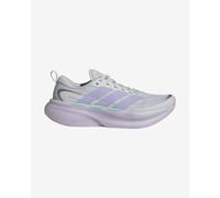 adidas Supernova Glide shoes lilac grey women - 5UK