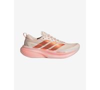 adidas Supernova Glide shoes pink grey women - 43(1/3)