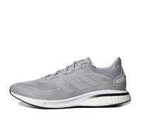 adidas Supernova 'Glory Grey' FV6027 11.5