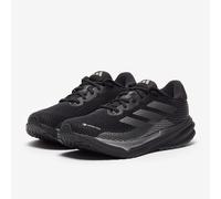 Adidas Supernova Goretex Running Shoes Black EU 42 Man