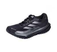 adidas Supernova Gore TEX Running Shoes Womens Road CBlack/Iron/Black 7 UK
