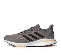 adidas Supernov Grey Flash Orange' GX2952 10
