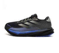 Adidas Supernova GTX Gore-Tex Mens Waterproof Running Shoes Trainers Black