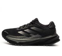 Adidas Supernova Goretex Running Shoes